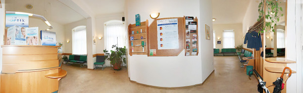 panorama3jpg